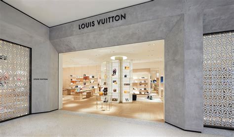 rotterdam louis vuitton store|Find Louis Vuitton Stores in Netherlands .